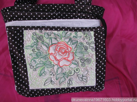 ������� ������ ������ �� �����