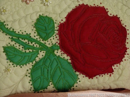 ���� ������ ������ �� �����