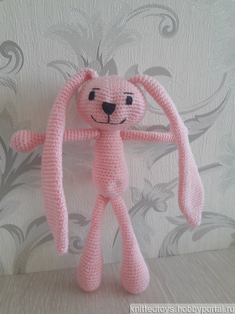 ������� ����� ������ ������ �� �����