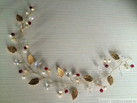 ������� � �������� ������� ������ ������ �� �����