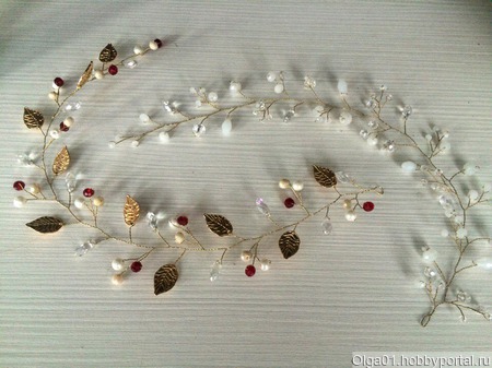 ������� � �������� ������� ������ ������ �� �����