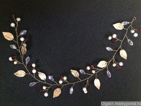 ������� � �������� ������� ������ ������ �� �����