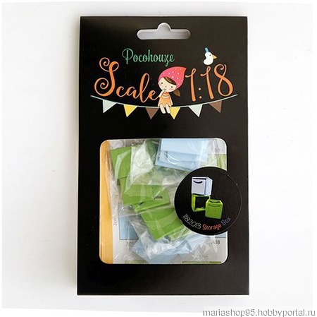 ����� ��� ������������ ��������� "�������" ������ ������ �� �����