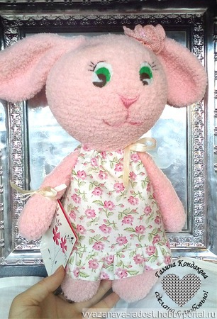 �����-������� ������ ������ �� �����