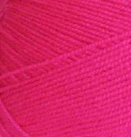 ����� �������� (�����������) ������ ������ �� �����