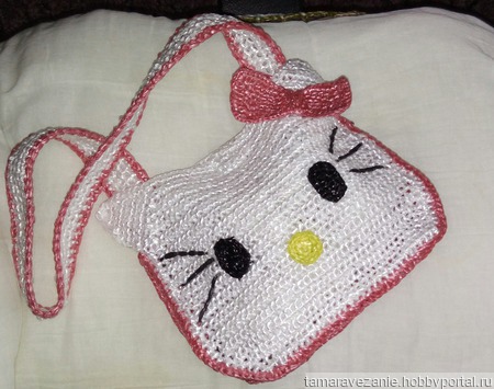 ������� ������� "���������� �����" ������ ������ �� �����