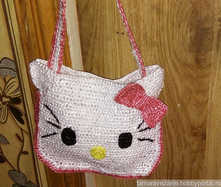 ������� ������� "���������� �����" ������ ������ �� �����