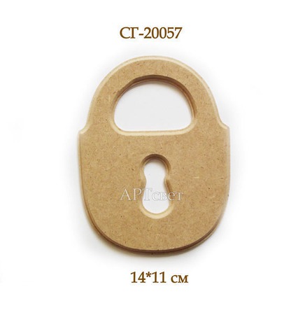 057 ����� ������ ��� ����� ��� ��������. ��������� ��� �������� ������ ������ �� �����