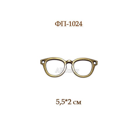 1024 "����". ������������ ��������. ������ ������ �� �����