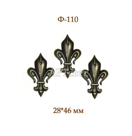 �-110 �������� �������������. ������������ �������� ������ ������ �� �����