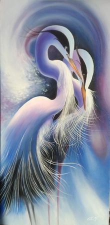 ������� "�����" ������ ������ �� �����