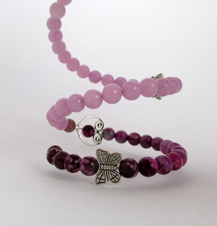 ������� �� ����������� ������ "������ ����������" ������ ������ �� �����