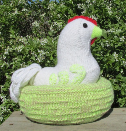 ������ ���� 2017 ���� ������� ������ ���������, ������ ��� ��� ������ ������ �� �����