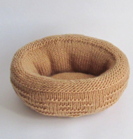 ������ ���� 2017 ���� ������� ������ ���������, ������ ��� ��� ������ ������ �� �����