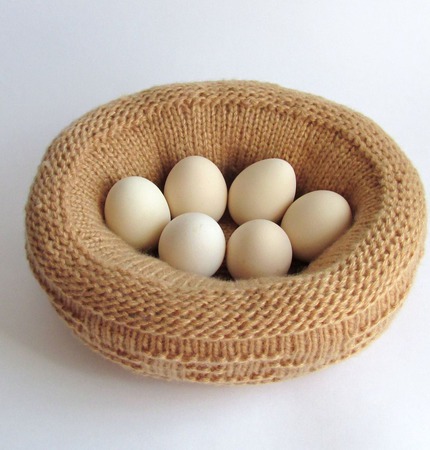 ������ ���� 2017 ���� ������� ������ ���������, ������ ��� ��� ������ ������ �� �����