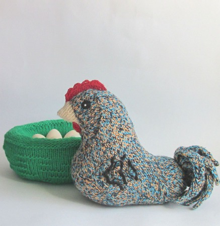 ������ ���� 2017 ���� ������� ������ ���������, ������ ��� ��� ������ ������ �� �����