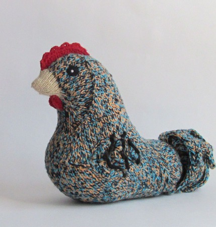 ������ ���� 2017 ���� ������� ������ ���������, ������ ��� ��� ������ ������ �� �����