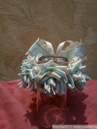 ������ �� ����� ������ ������ �� �����