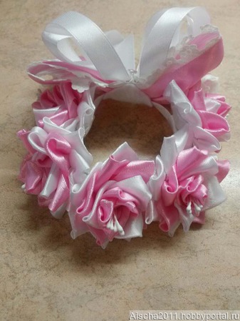 ������ �� ����� ������ ������ �� �����