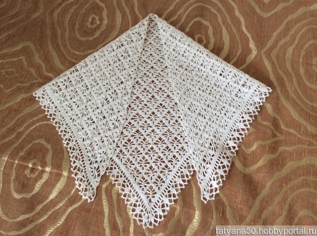 ��������� ��� ����� ������ ������ �� �����