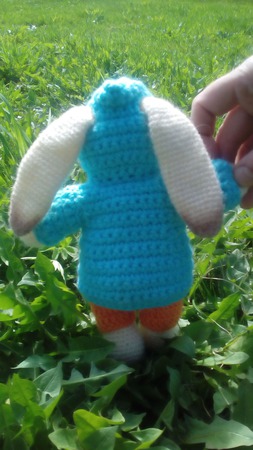 ����� �������� ������ ������ �� �����