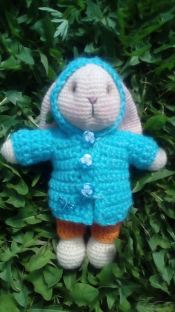 ����� �������� ������ ������ �� �����