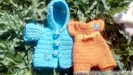 ����� �������� ������ ������ �� �����