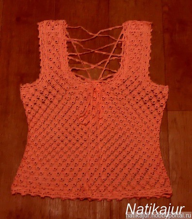 ��� "������ ����" ������ ������ �� �����