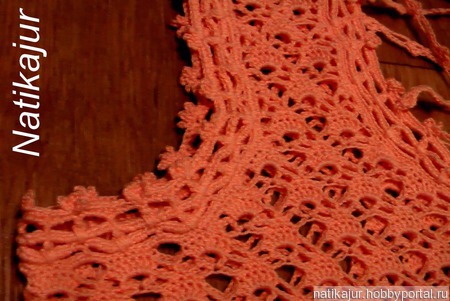 ��� "������ ����" ������ ������ �� �����