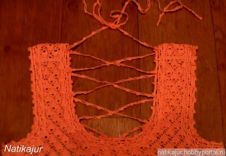 ��� "������ ����" ������ ������ �� �����