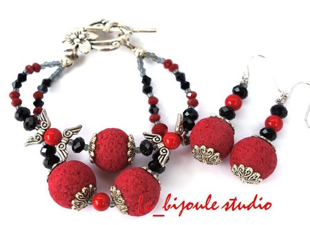 �������� "������ � �����" ������ ������ �� �����