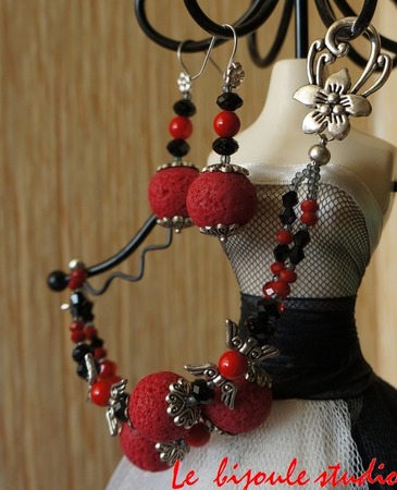 �������� "������ � �����" ������ ������ �� �����