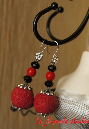 �������� "������ � �����" ������ ������ �� �����