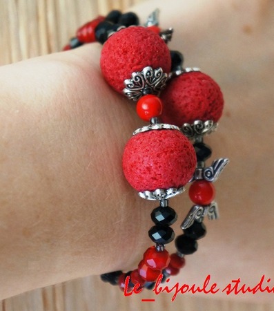 �������� "������ � �����" ������ ������ �� �����