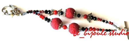 �������� "������ � �����" ������ ������ �� �����