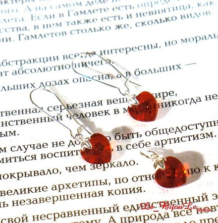 �������� "������" ������ ������ �� �����