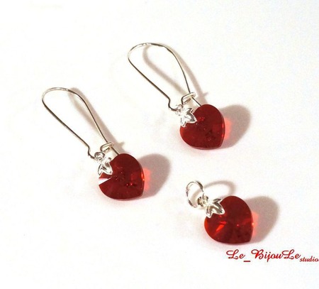 �������� "������" ������ ������ �� �����