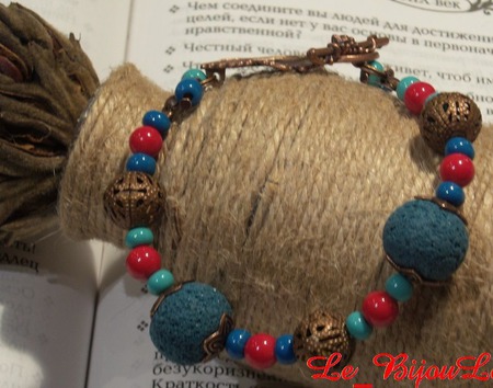 ������� "������" ������ ������ �� �����