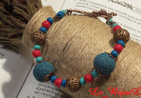 ������� "������" ������ ������ �� �����