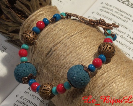 ������� "������" ������ ������ �� �����