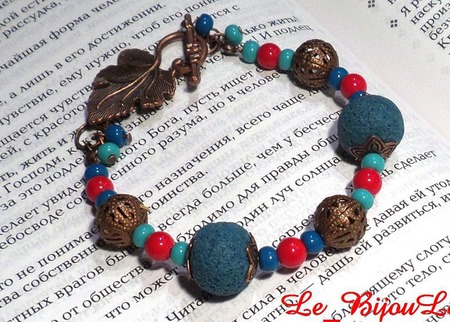 ������� "������" ������ ������ �� �����