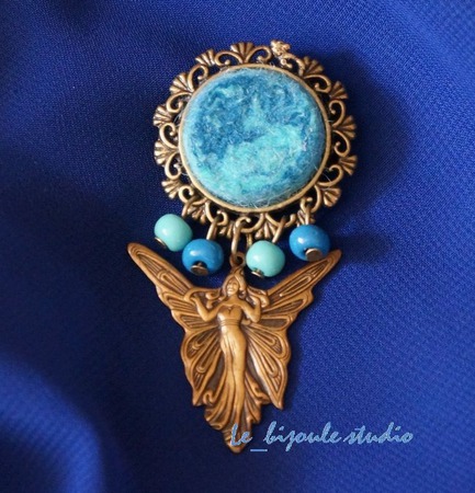 ����� "�������� ���" ������ ������ �� �����