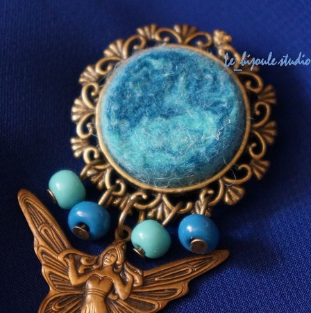 ����� "�������� ���" ������ ������ �� �����