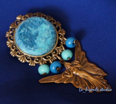 ����� "�������� ���" ������ ������ �� �����