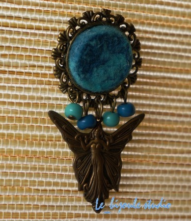 ����� "�������� ���" ������ ������ �� �����