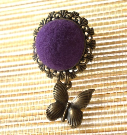 ����� "��������� ����" ������ ������ �� �����