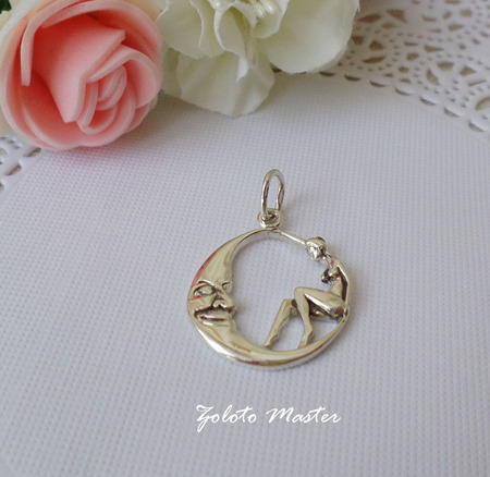 �������� ���������� "������� � ����� - 2" ������ ������ �� �����