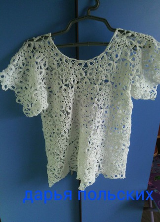 ����� ������ ������ ������ �� �����