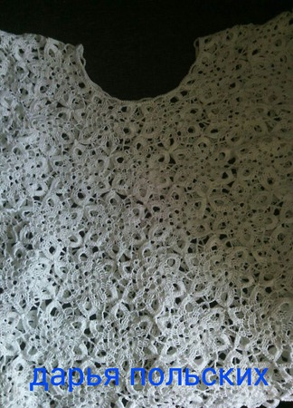 ����� ������ ������ ������ �� �����