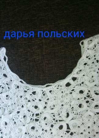 ����� ������ ������ ������ �� �����